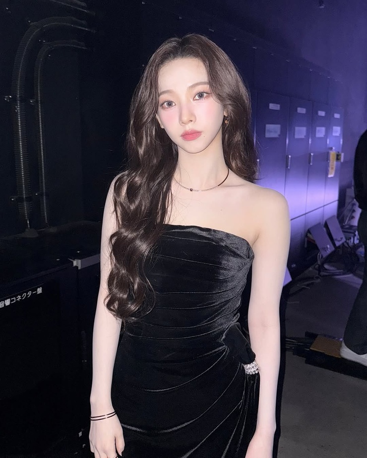 Ji-min Yoo