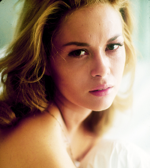 Faye Dunaway Faye Dunaway