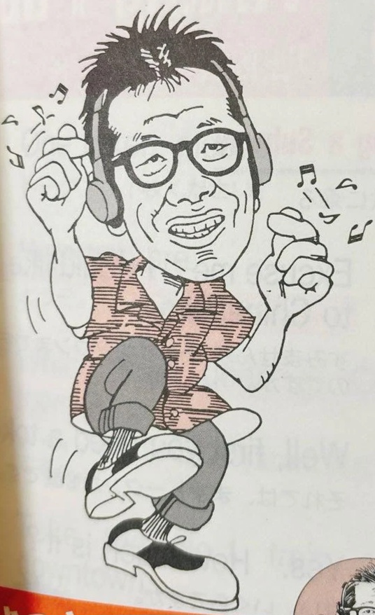 Katsuya Kobayashi