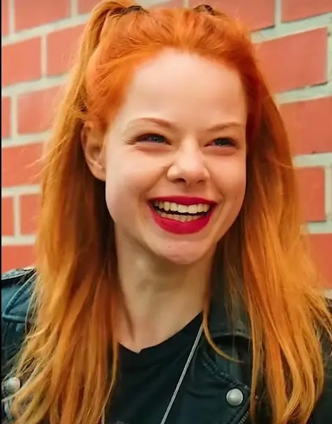 Emma Bading