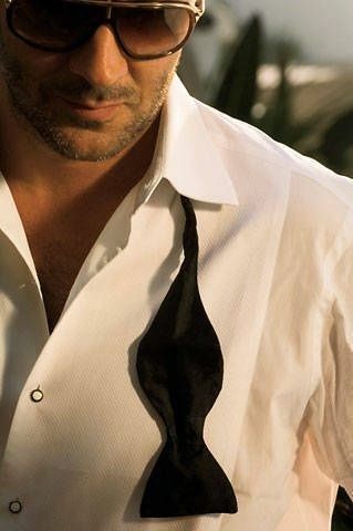 Tom Ford