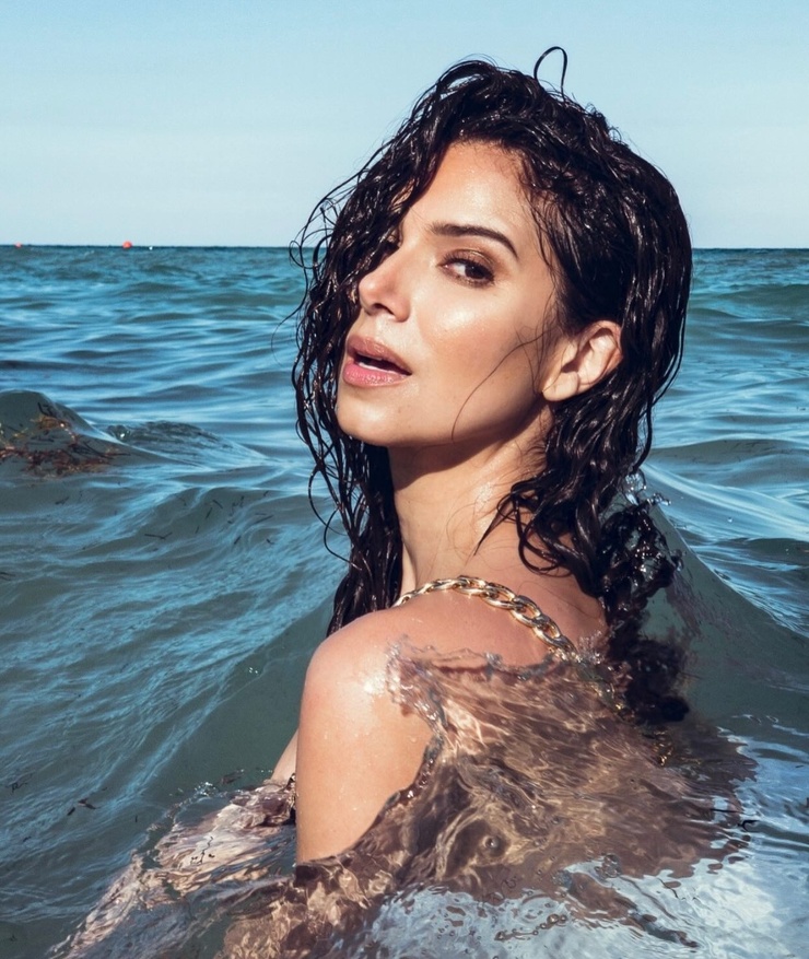 Roselyn Sanchez Roselyn Sanchez