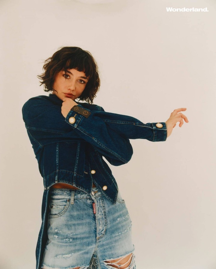 Sydney Chandler