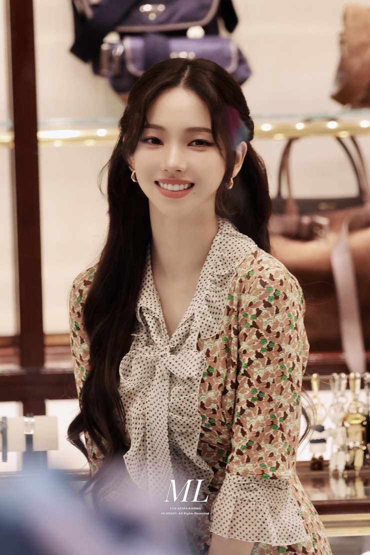 Ji-min Yoo