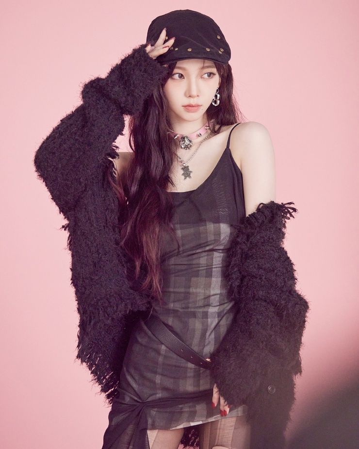 Ji-min Yoo