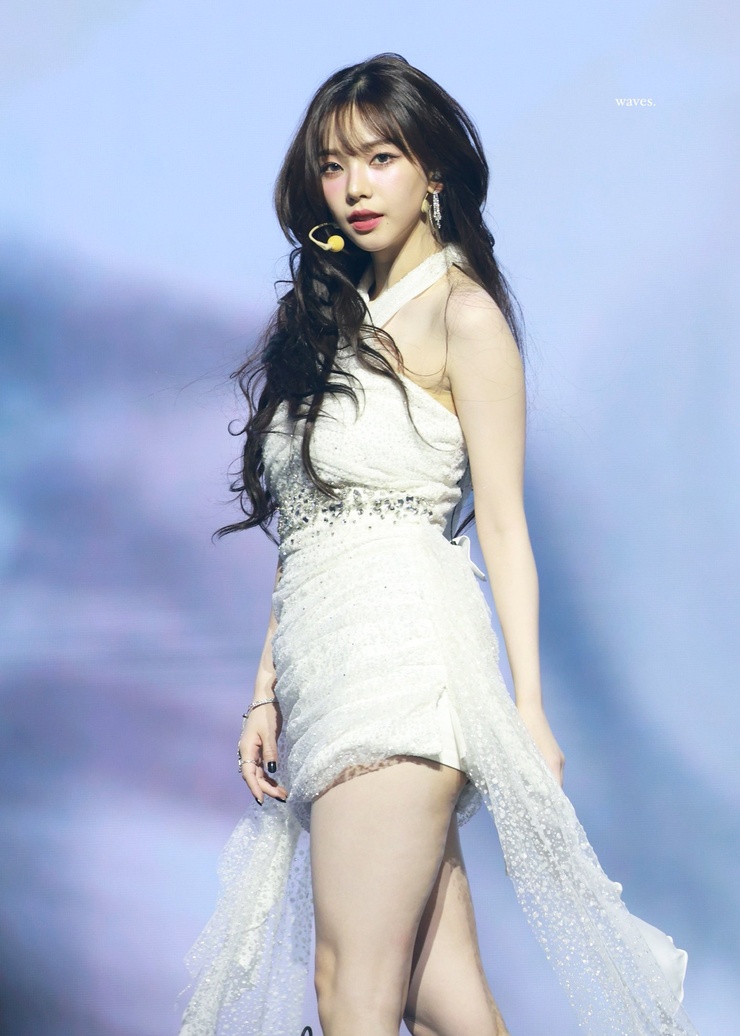 Ji-min Yoo