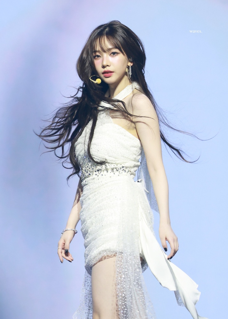 Ji-min Yoo