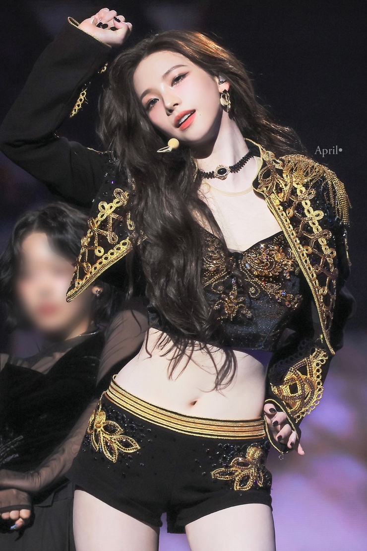 Ji-min Yoo
