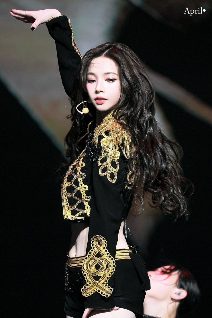 Ji-min Yoo