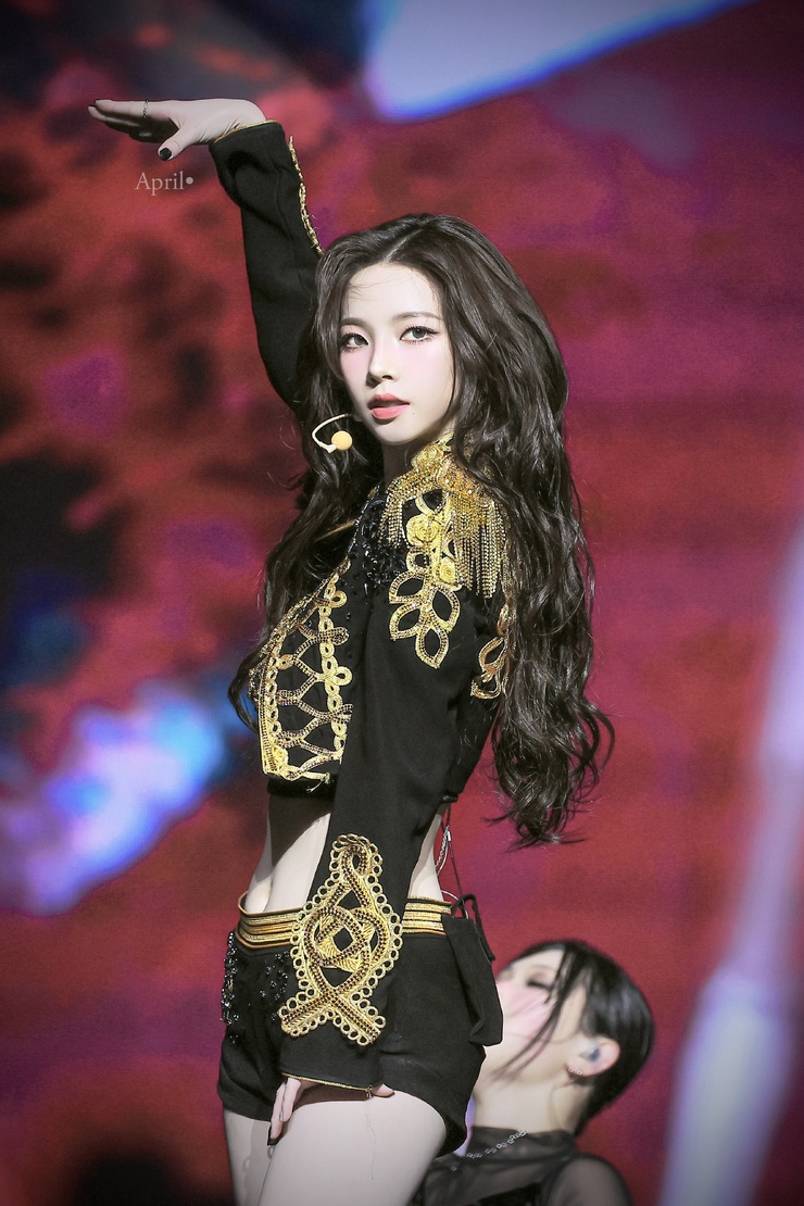 Ji-min Yoo