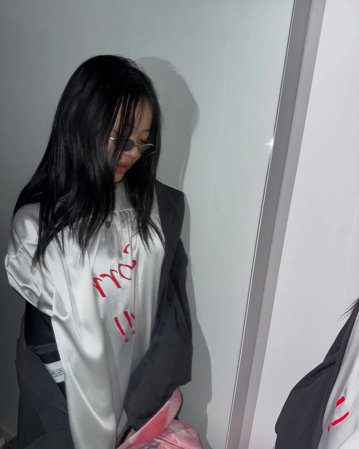 Ngoc Han Pham