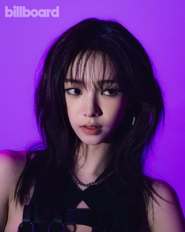 Ji-min Yoo