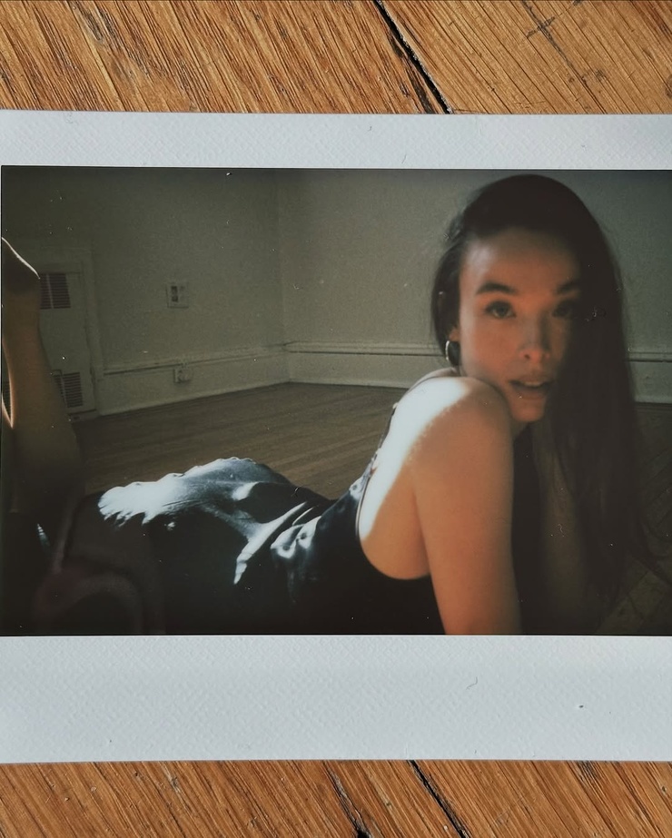 Ella Beatty