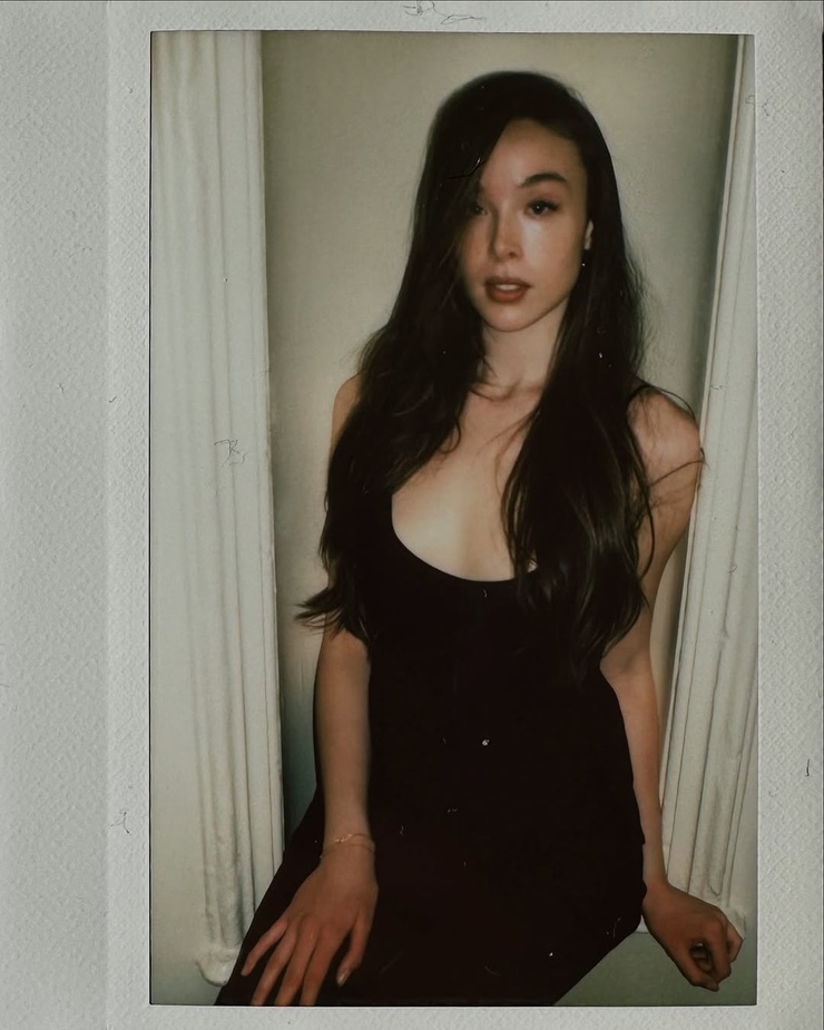 Ella Beatty