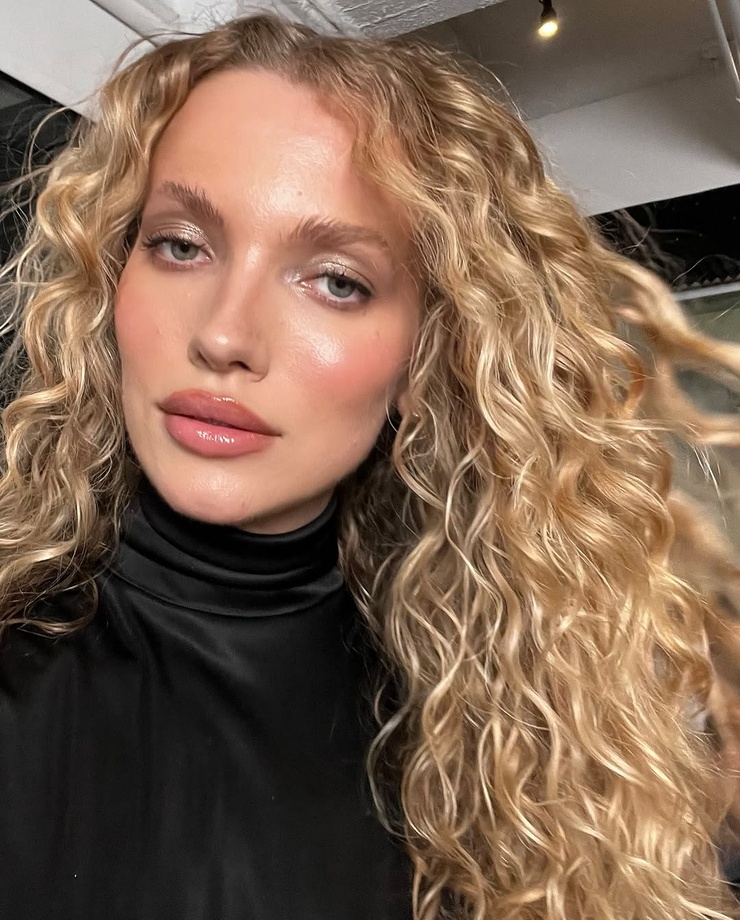 Tanya Kizko