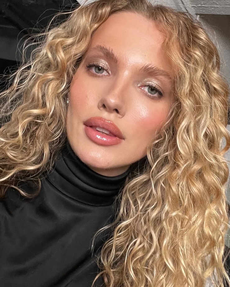 Tanya Kizko