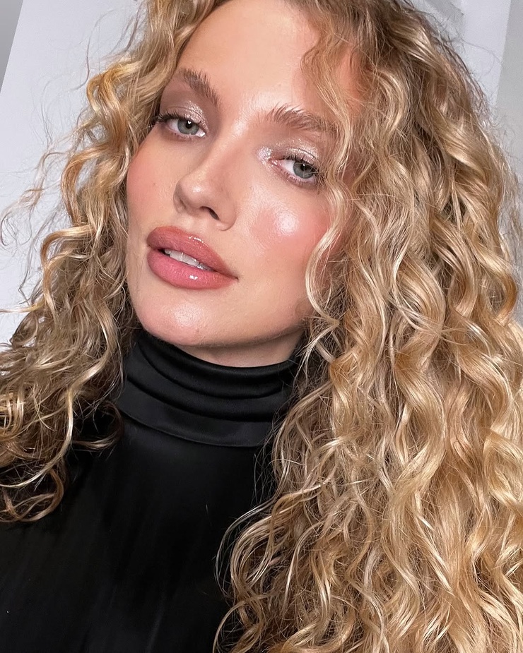 Tanya Kizko