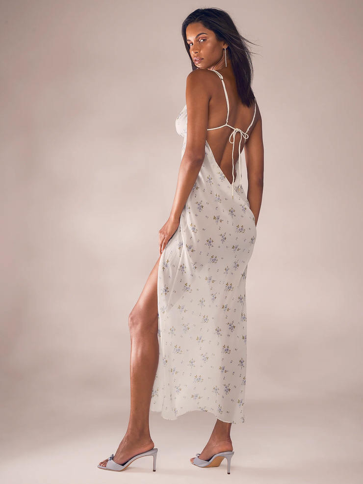 Daiane Sodre