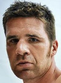 Timo Hoffmann