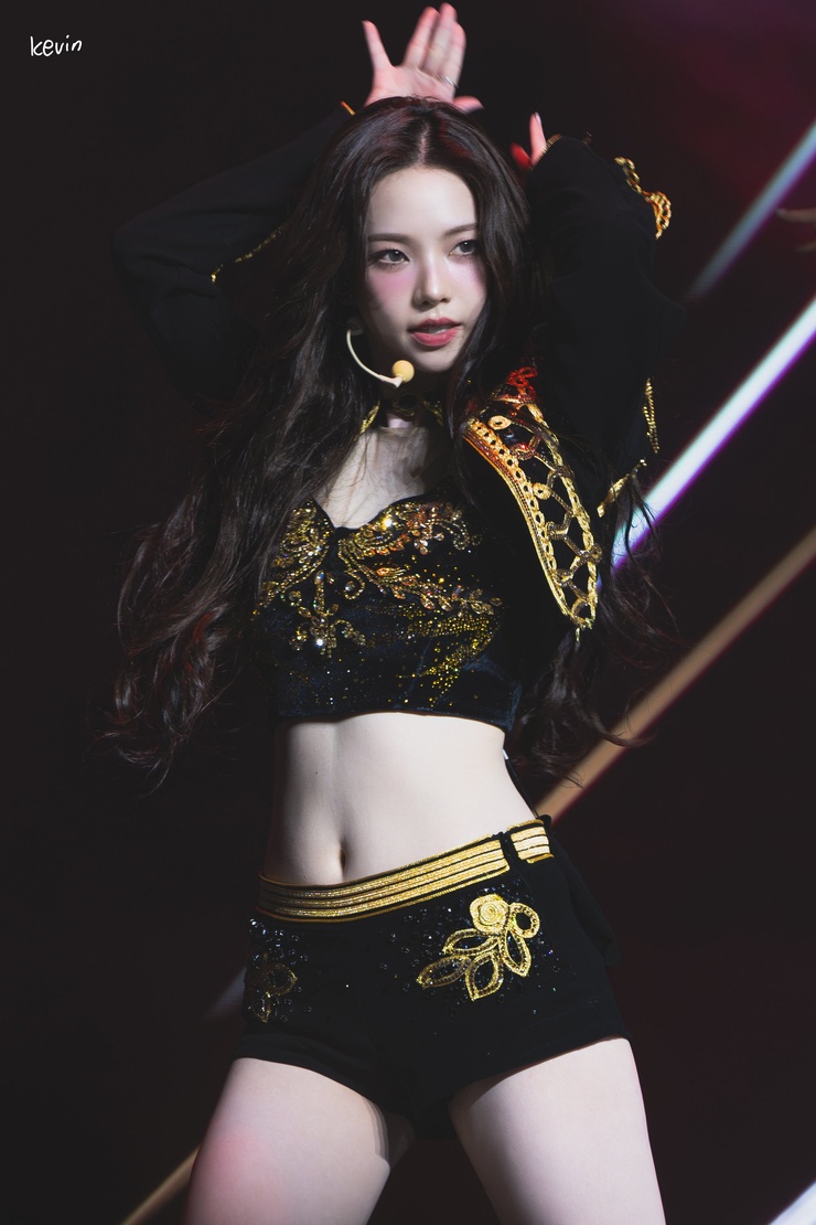 Ji-min Yoo