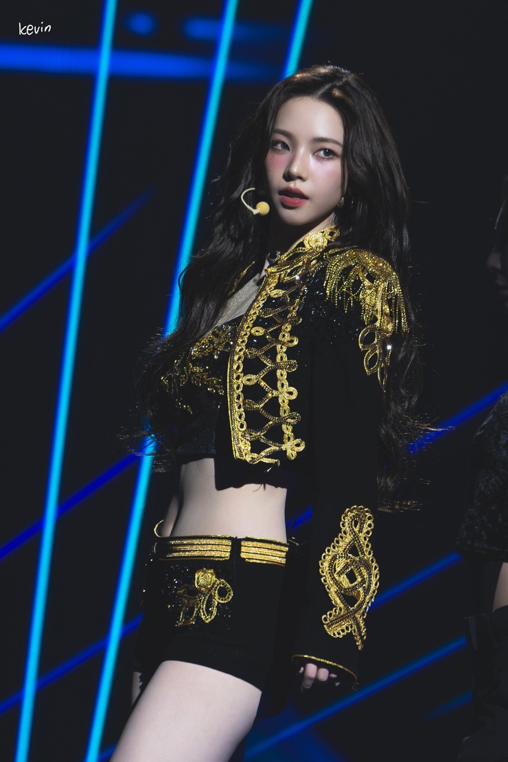 Ji-min Yoo