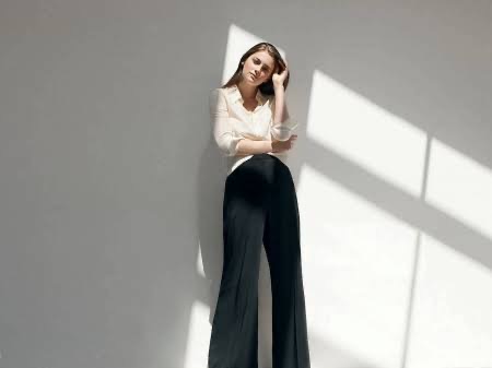 Millie Brady