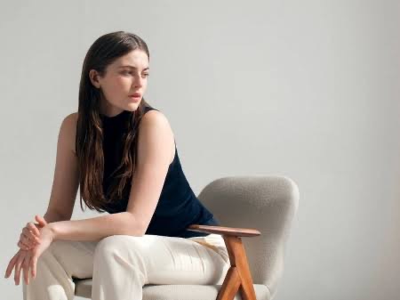 Millie Brady
