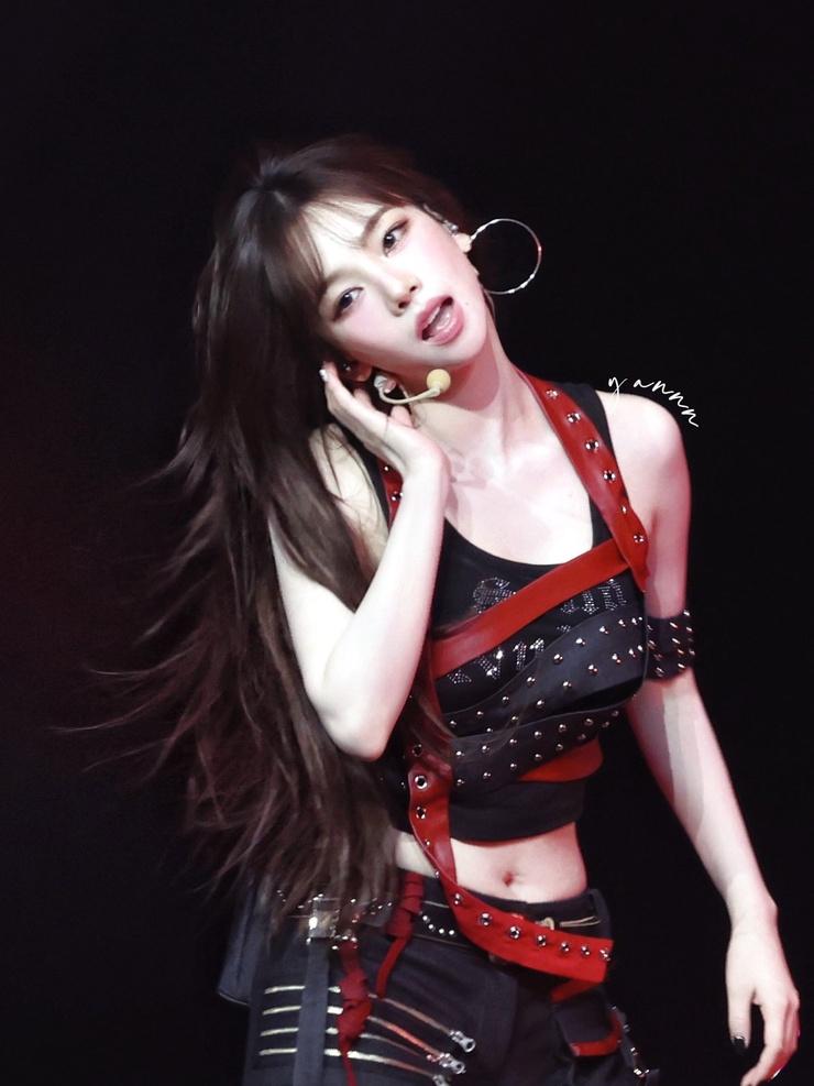 Ji-min Yoo