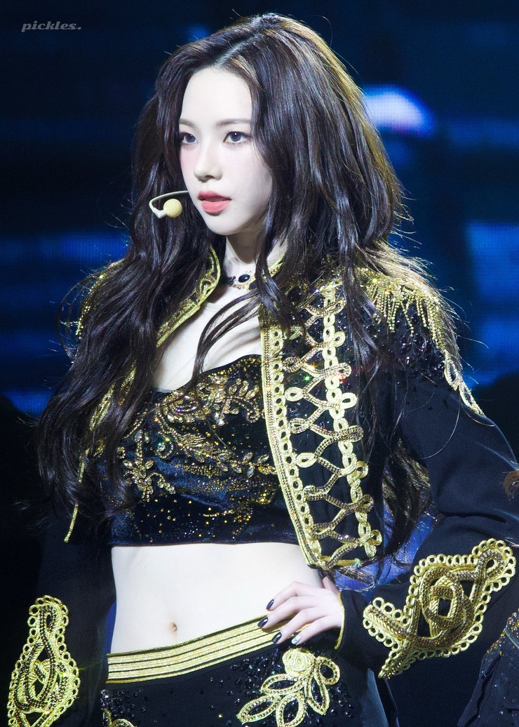 Ji-min Yoo