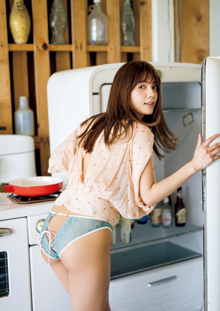 Miki Nanri