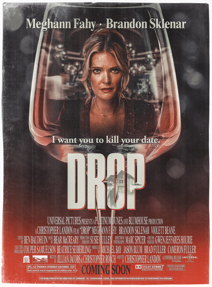 Drop