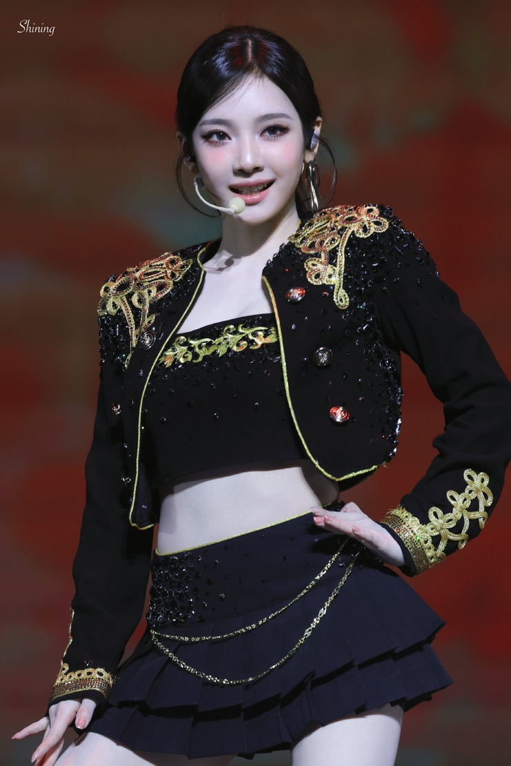 Yizhuo Ning