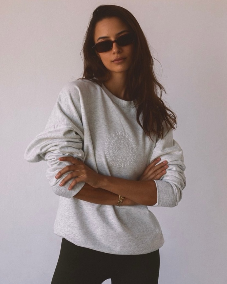 Picture of Chiara Moreira