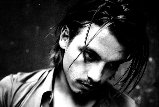 Skeet Ulrich