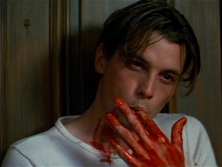 Scream