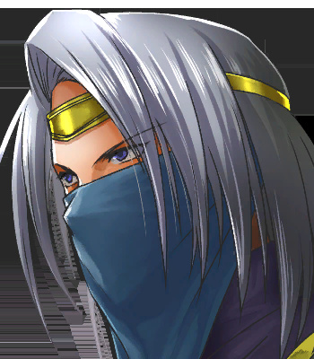 Kage