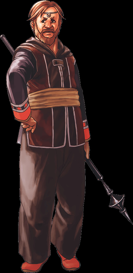 Konrad