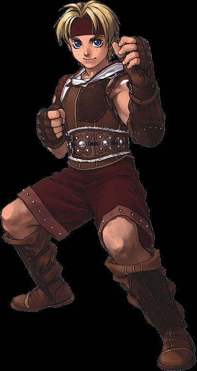Shoon