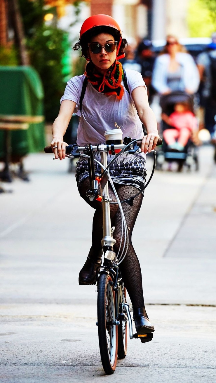 St Vincent St Vincent