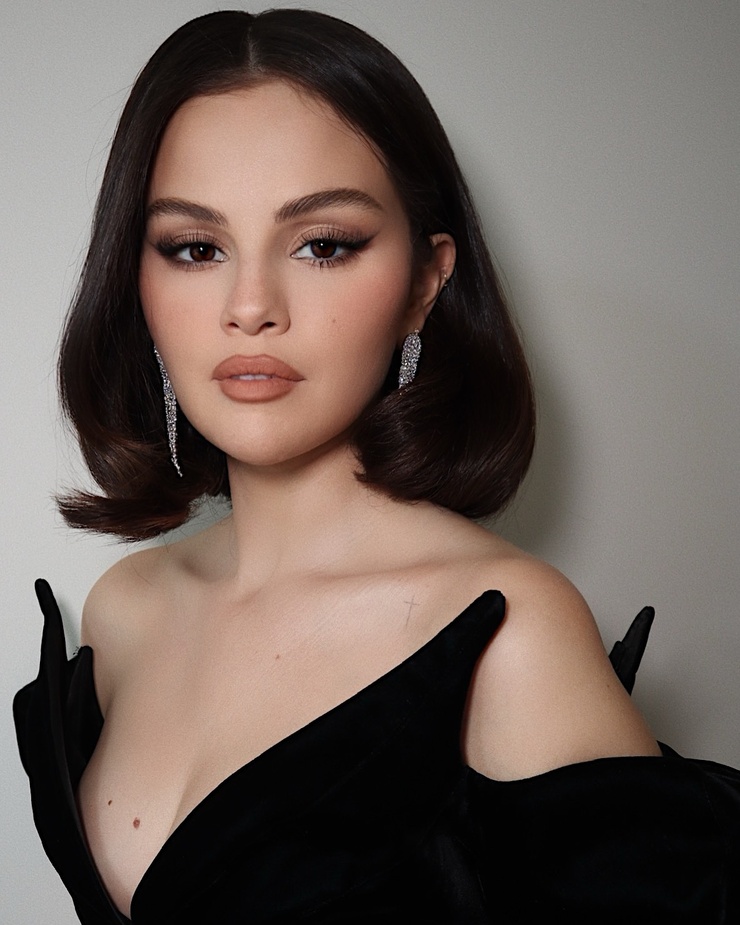 Selena Gomez Selena Gomez