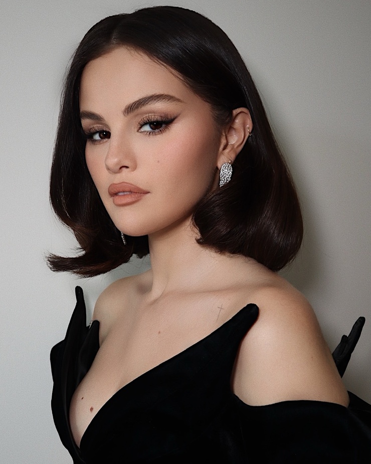 Selena Gomez Selena Gomez