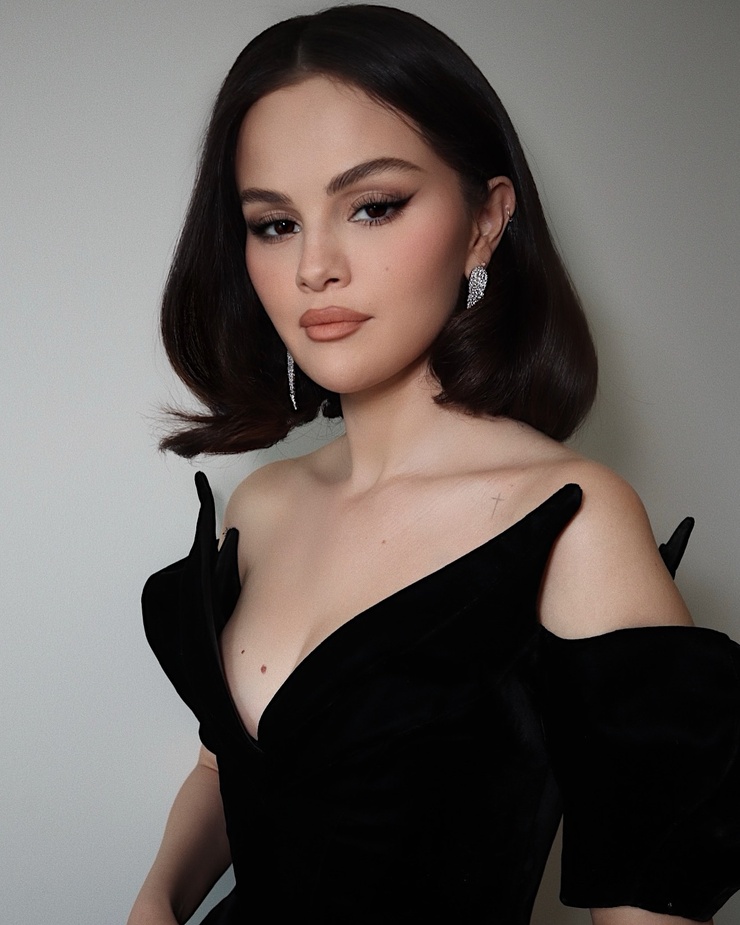 Selena Gomez Selena Gomez