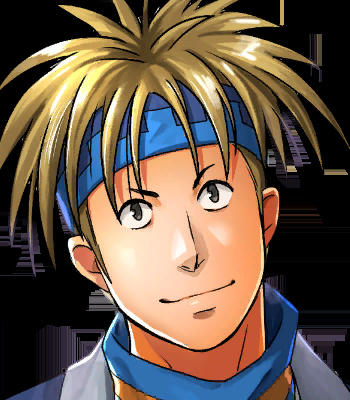 Anji
