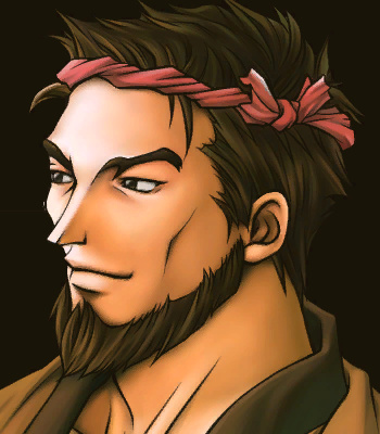 Tai Ho
