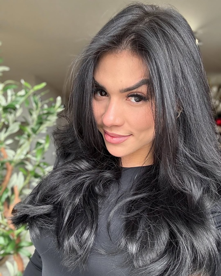 Alianyi Palmar