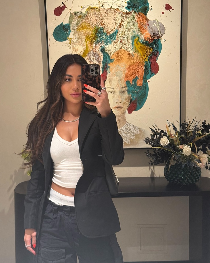 Desiree Schlotz
