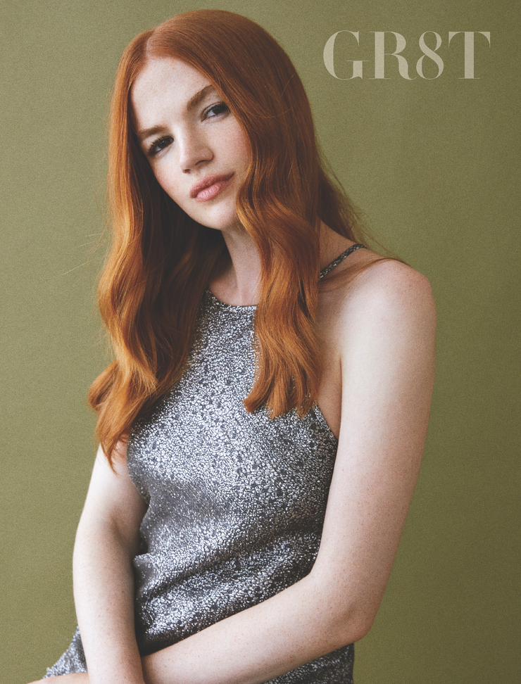 Ceara Coveney