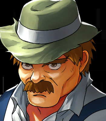 Blackman