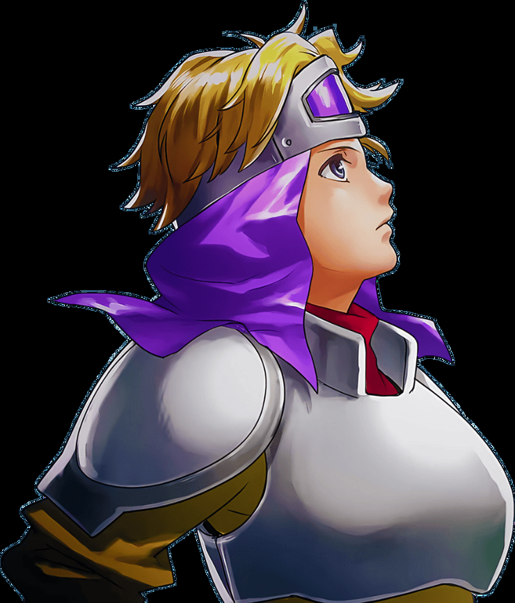 Cleo