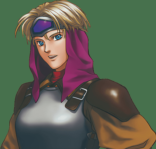 Cleo